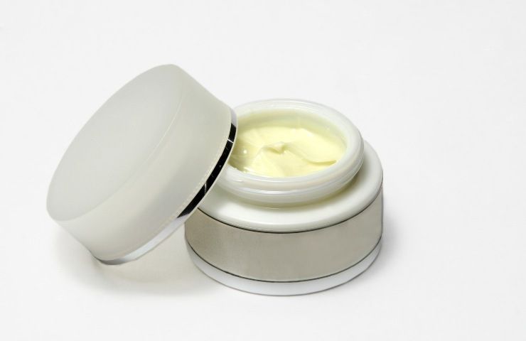 Crema
