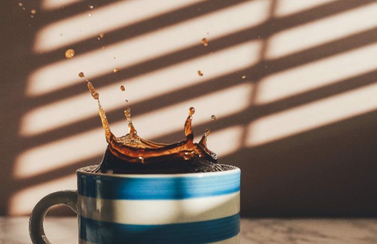Caffè