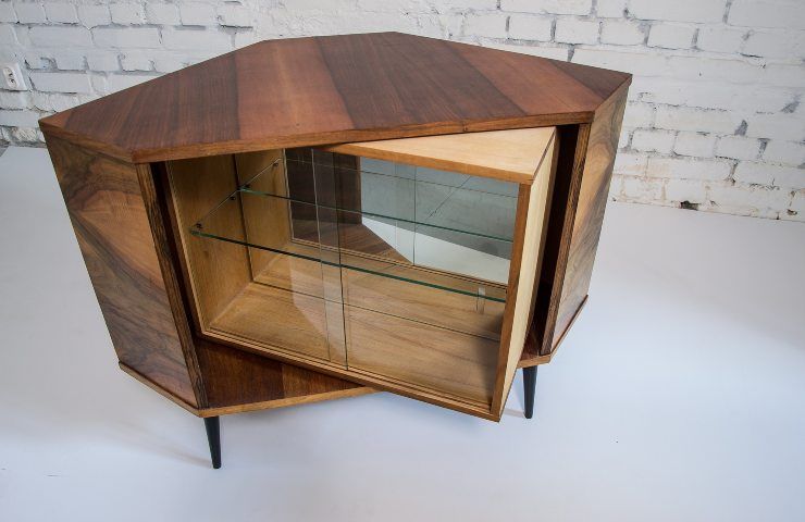 Legno