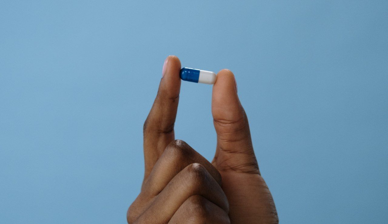 integratori potassio magnesio
