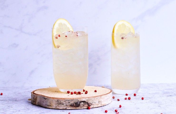 limonata 