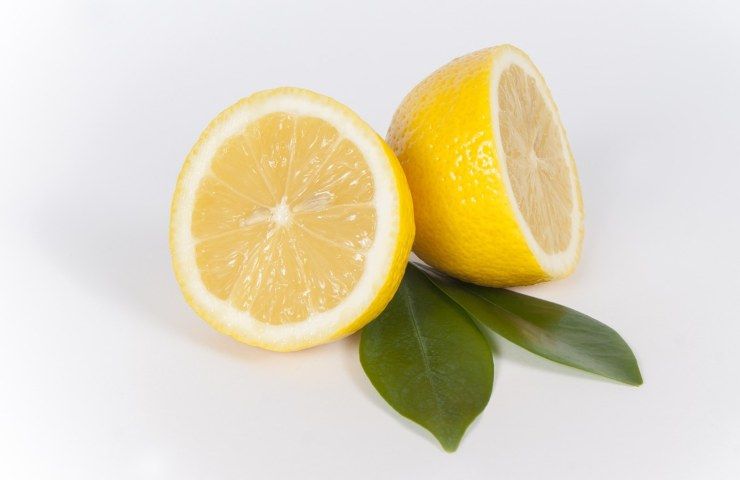 limone 