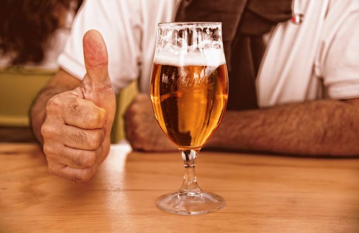 Birra