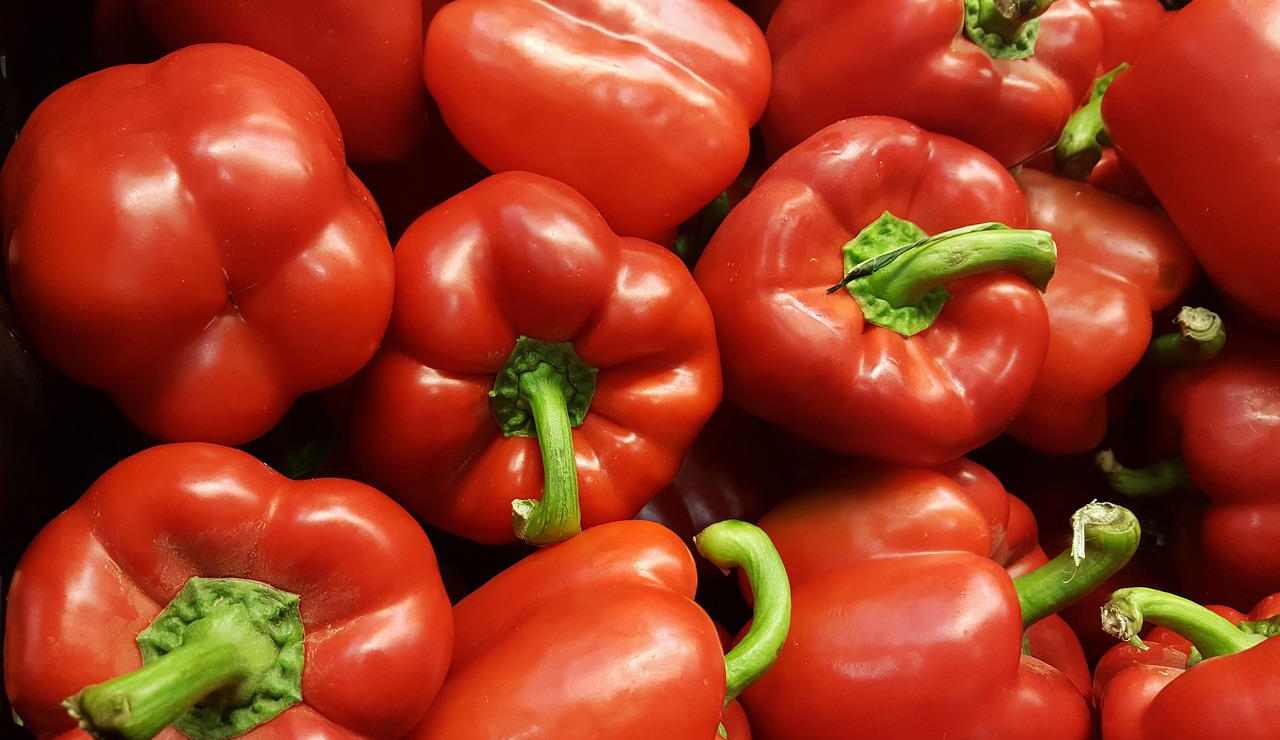 sugo peperoni