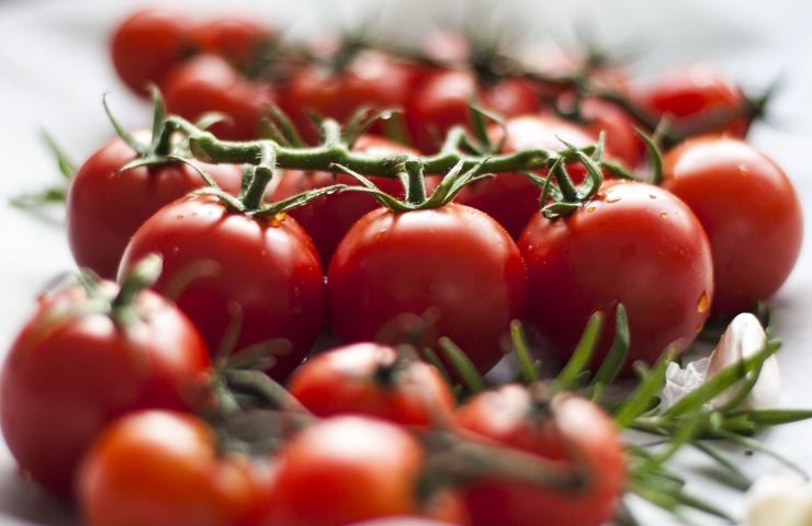 pomodoro dieta 