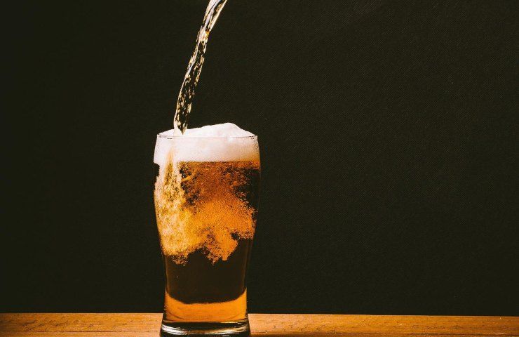 Birra