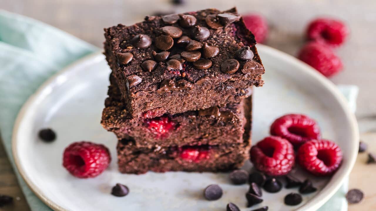 Brownie