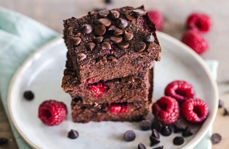 Brownie 