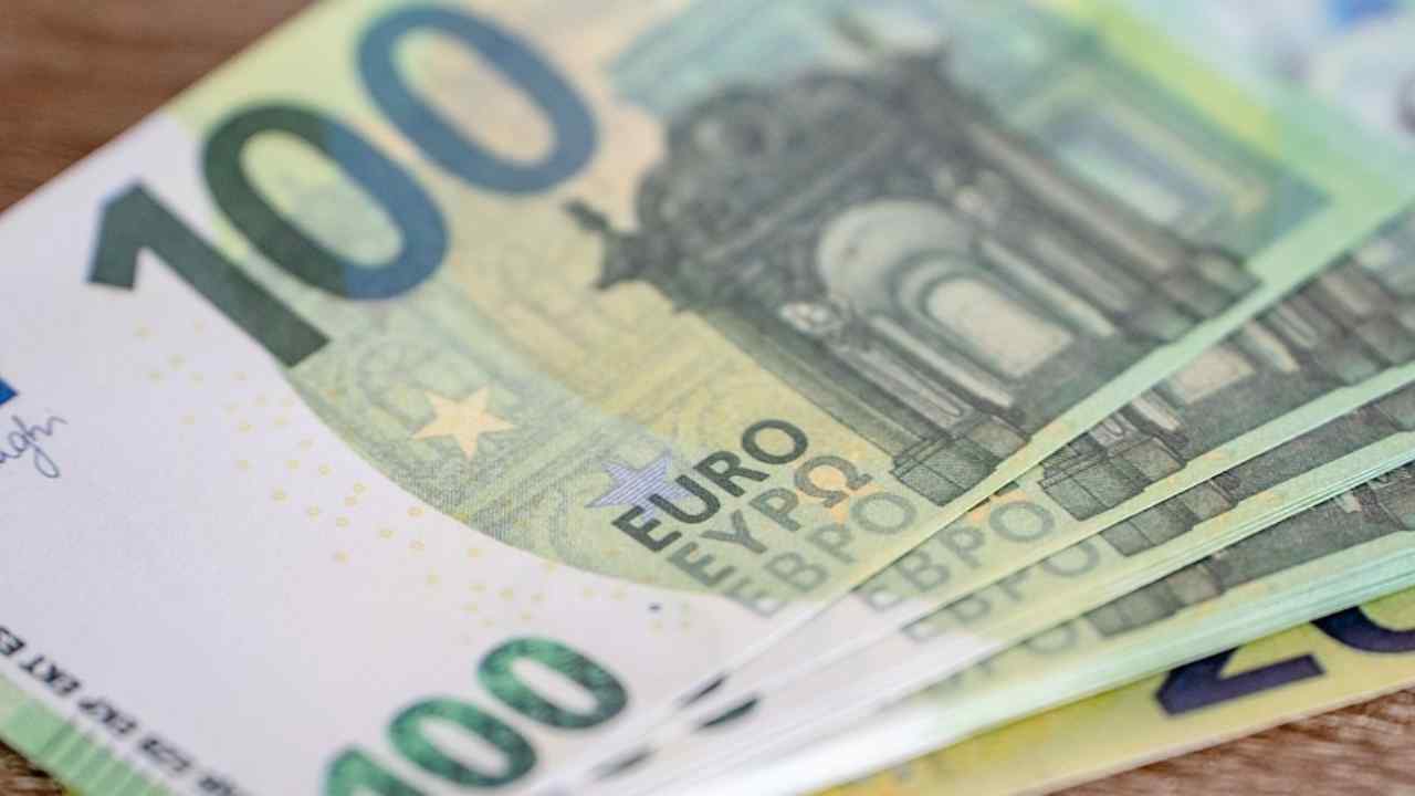 bonus disoccupati 500 euro inps