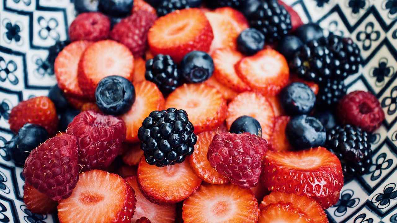 rimedio diabete frutta