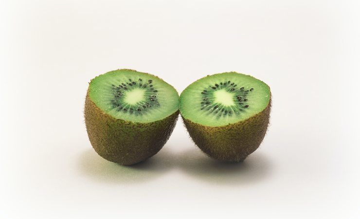 Kiwi cellulite