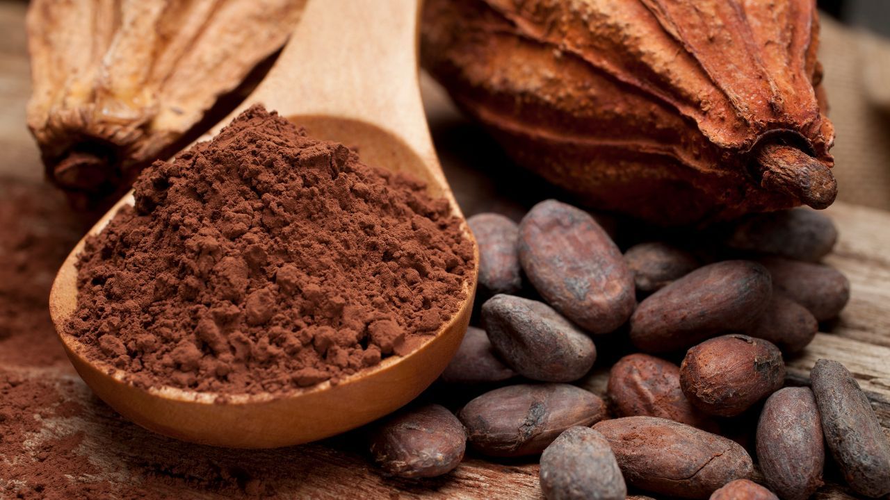 Cacao