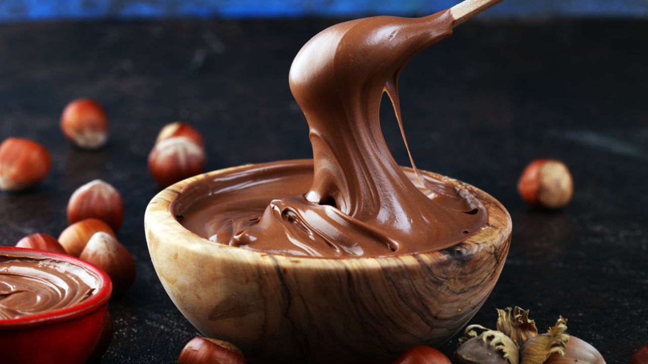 Migliori creme spalmabili alla nocciola