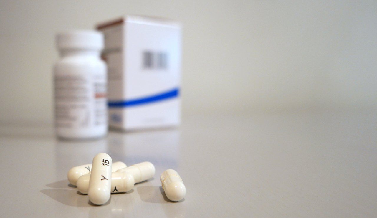 farmaci estate conservarli esperti