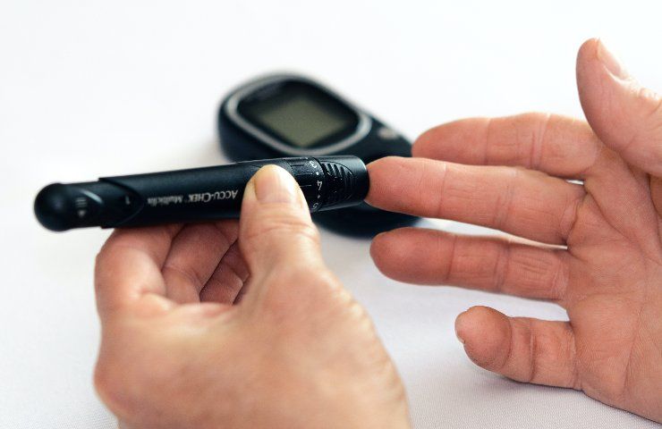 come capire diabete