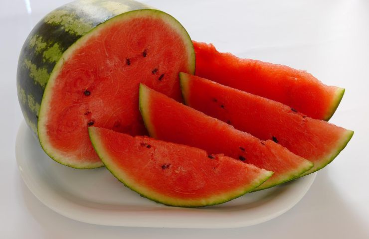 Anguria