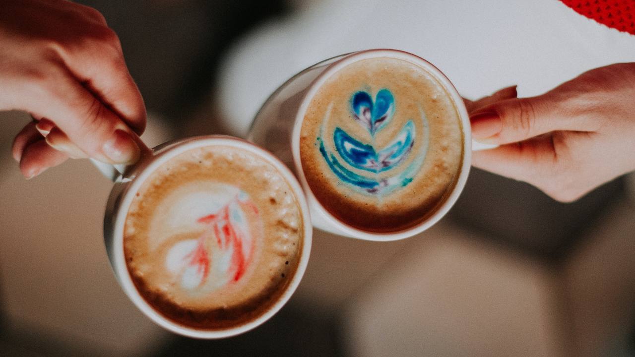 caffè abitudine peggiore