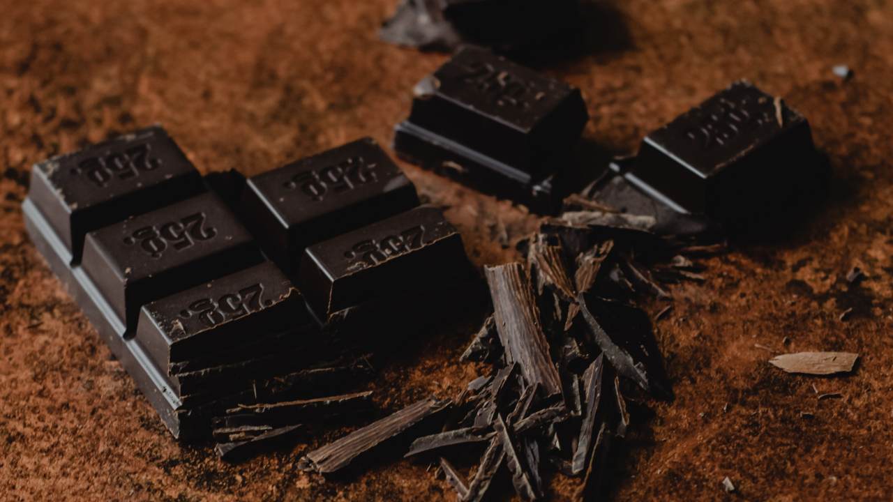 cioccolato benefici ipertenzione