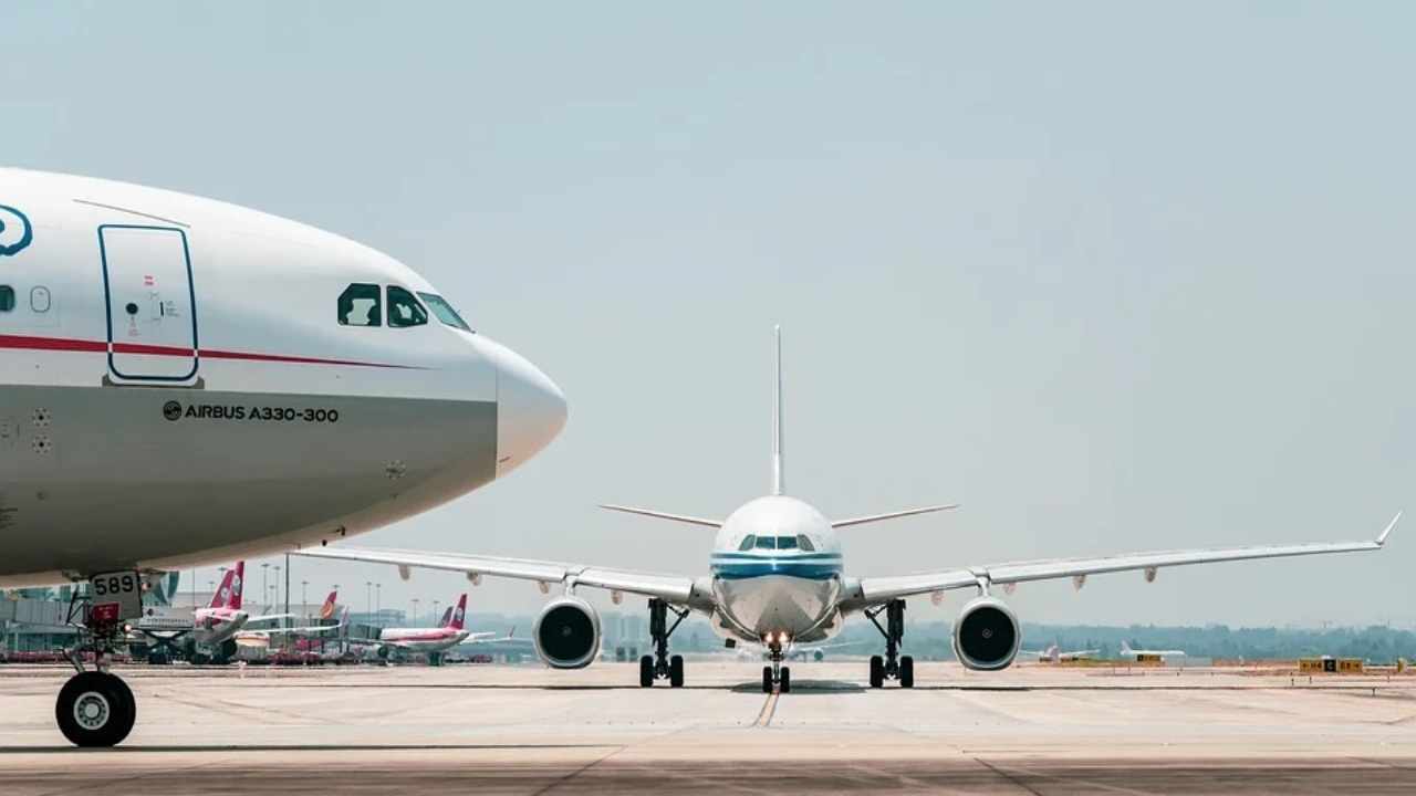 chi non può prendere l'aereo malattie patologie