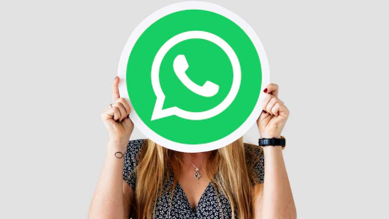 truffa account whatsapp come avviene furto