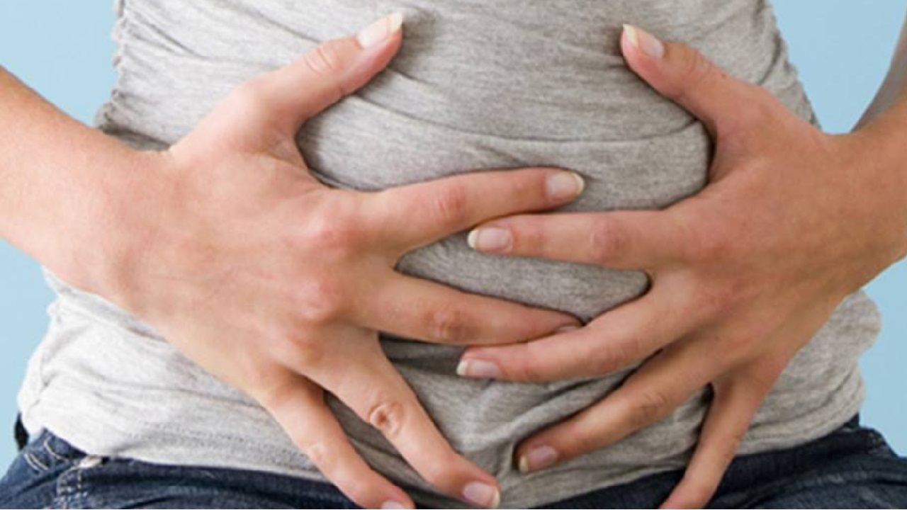 Menopausa e pancia gonfia consigli utili ed errori da evitare