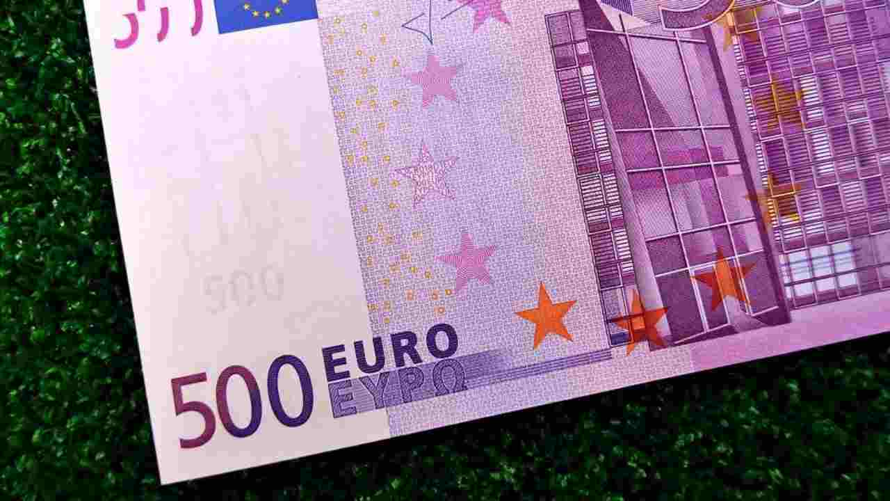 bonus 500 euro bonus cultura come fare domanda
