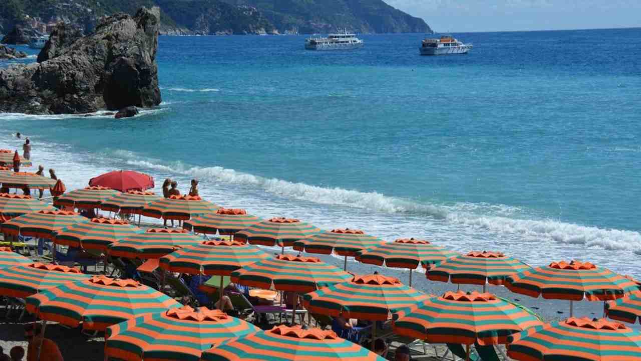 prestito per andare in vacanza