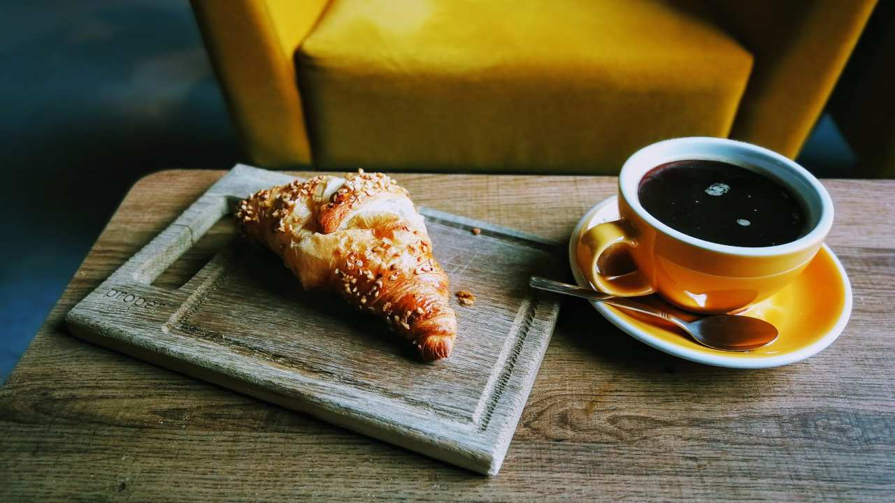 cosa non mettere nel caffè