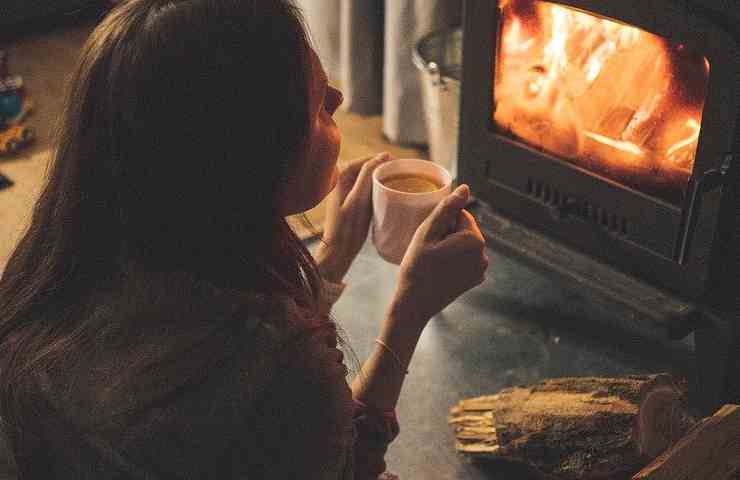 Termosifoni quali sono i prezzi