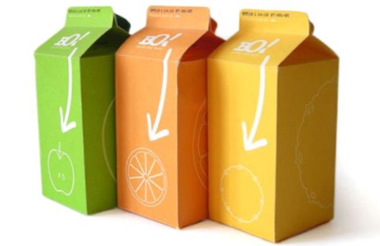 confezioni tetrapak