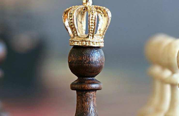 Kate middleton stile di vita