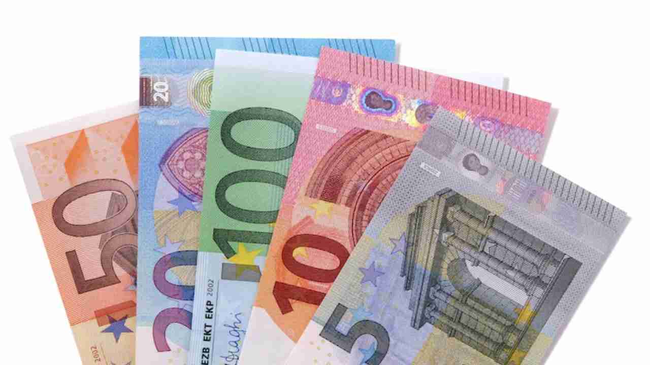 bonus bollette 200 euro requisiti detrazioni