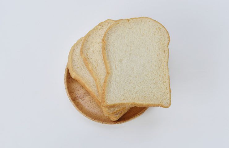 pane cassetta pericolo salute