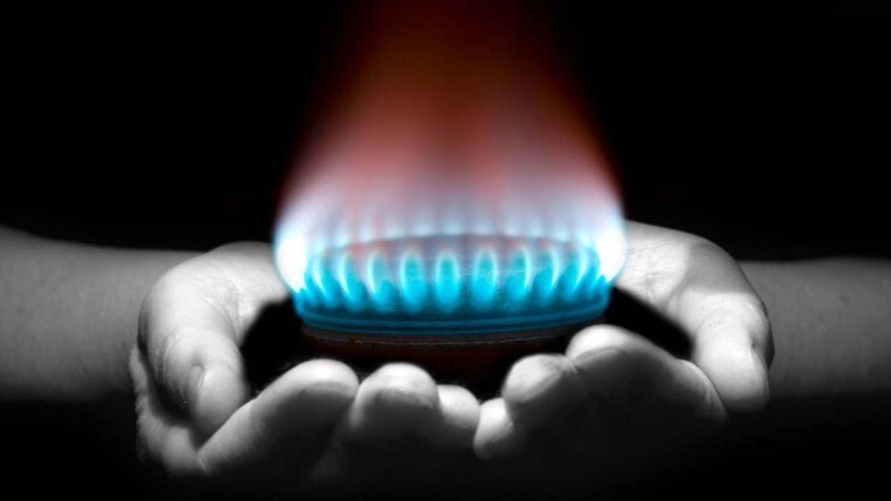 mercato tutelato del gas 2022 arera prezzi bolletta
