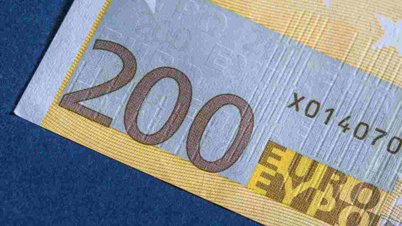 bonus 200 euro rinnovato settembre ottobre inps
