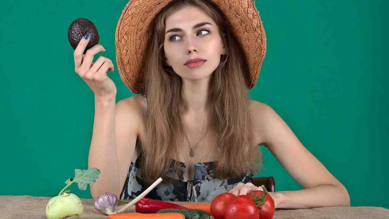 carboidrati e proteine dieta dissociata come equilibrarli cosa mangiare