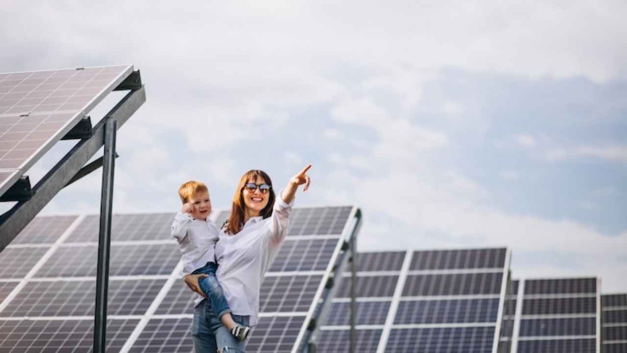 pannelli solari costo fotovoltaico 2022 bonus bando