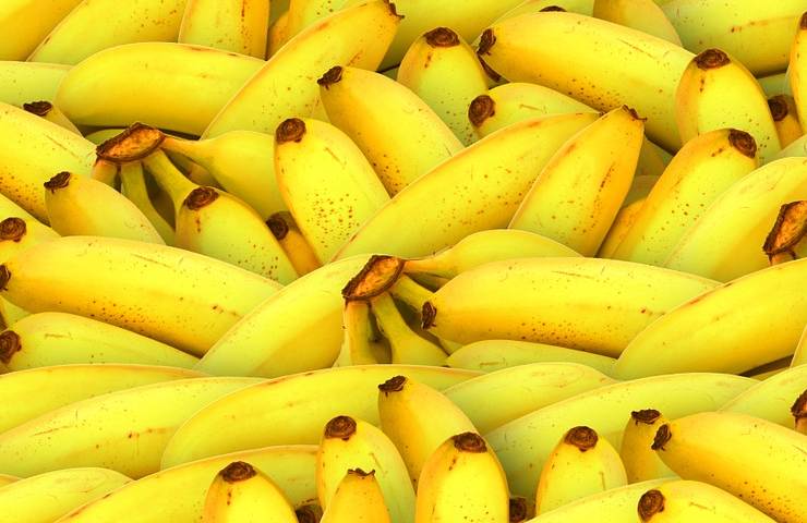 Banane