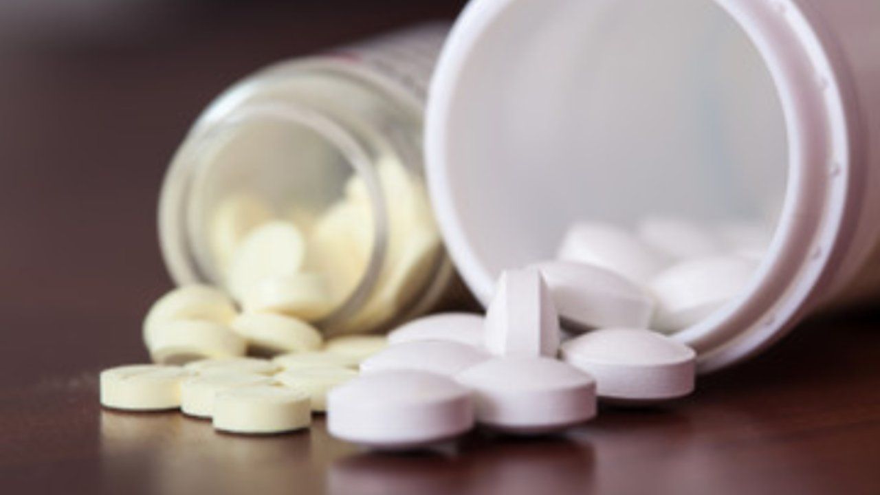 aspirina utilizzi alternativi