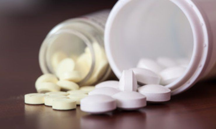 aspirina utilizzi alternativi