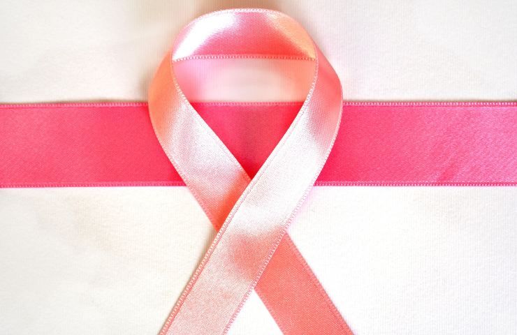 ottobre mese prevenzione cancro