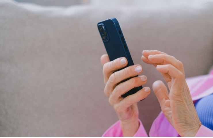 Whatsapp come capire se mi hanno bloccato