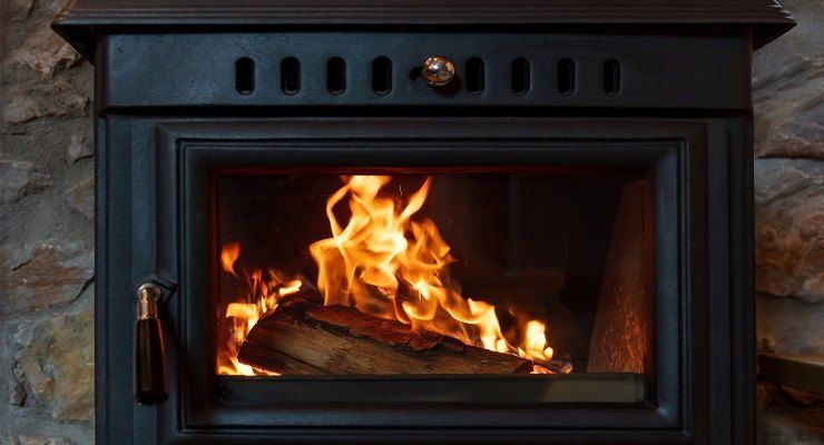 Modi per riscaldare casa risparmiando