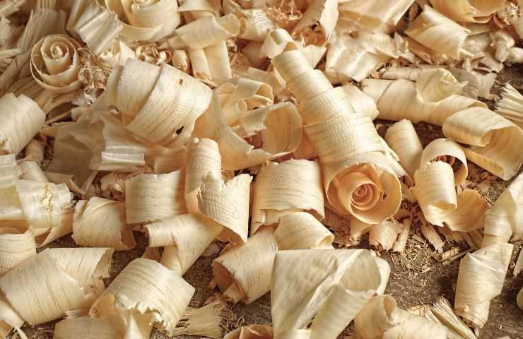 MZY1188 Puntaspilli Con Base In Legno – Cuscino Per Aghi In Cotone Floreale, Diametro 7 Cm, Per Cucito E Punto Croce