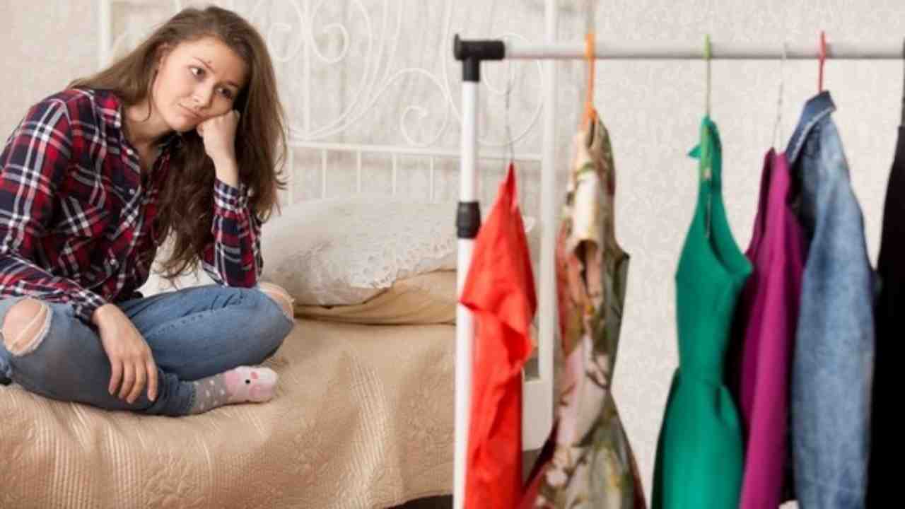 cambio di stagione come farlo armadio mobili