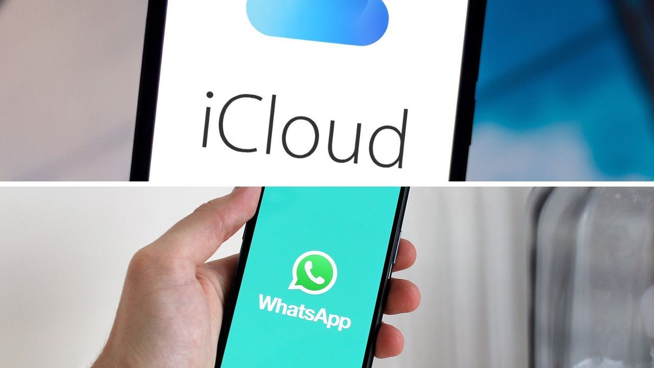 Whatsapp sta rovinando telefono