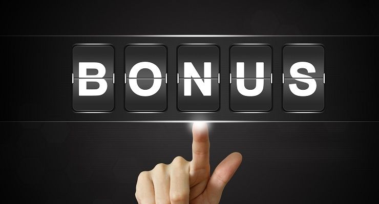 Inps bonus 150 euro