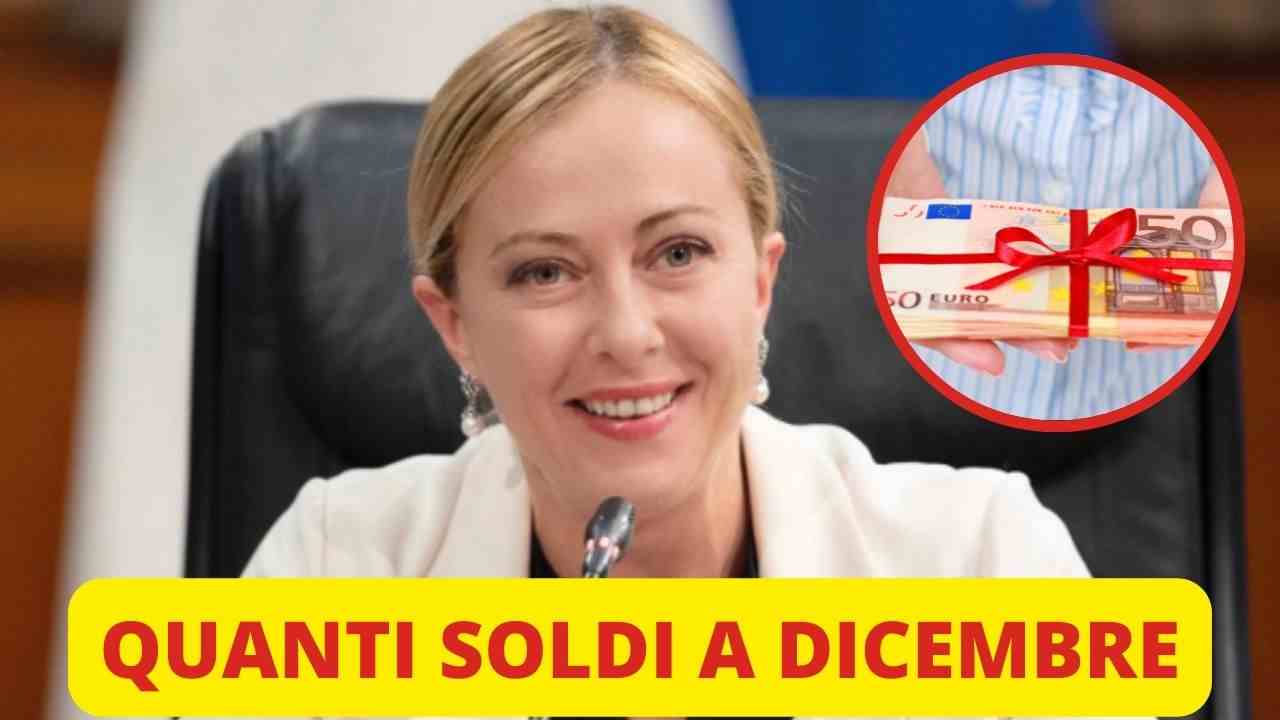 bonus 3000 euro requisiti come averlo quando arriva