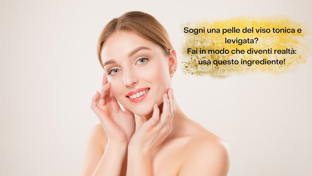 pelle viso levigata