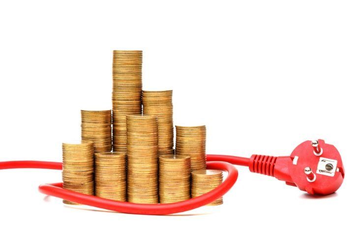 risparmio elettricità casa